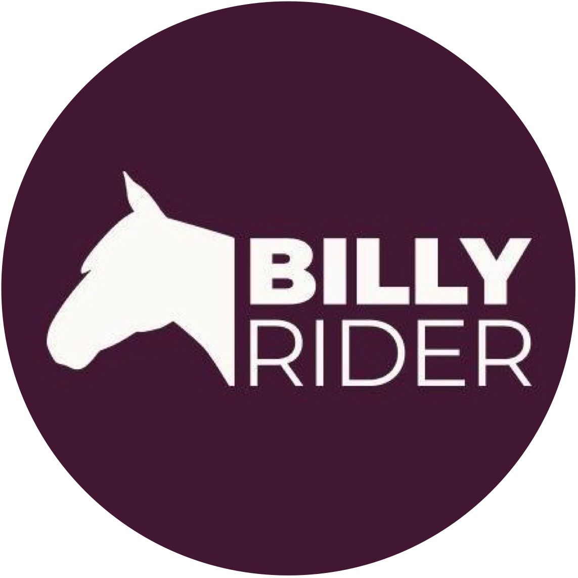 BillyRider
