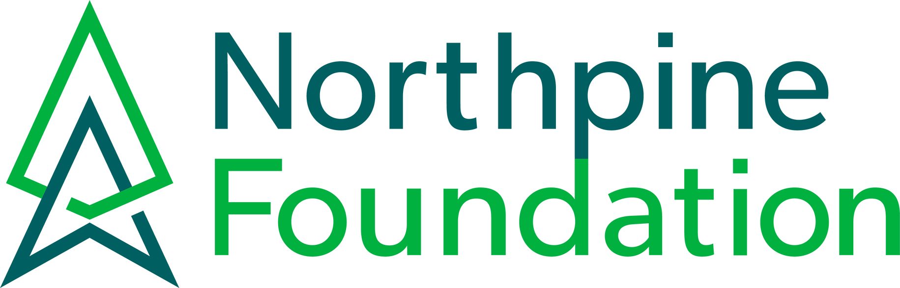 The Northpine Foundation
