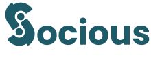 Socious