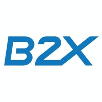 B2X