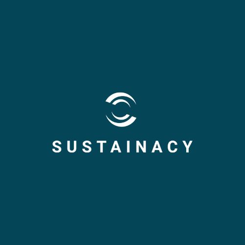 Sustainacy