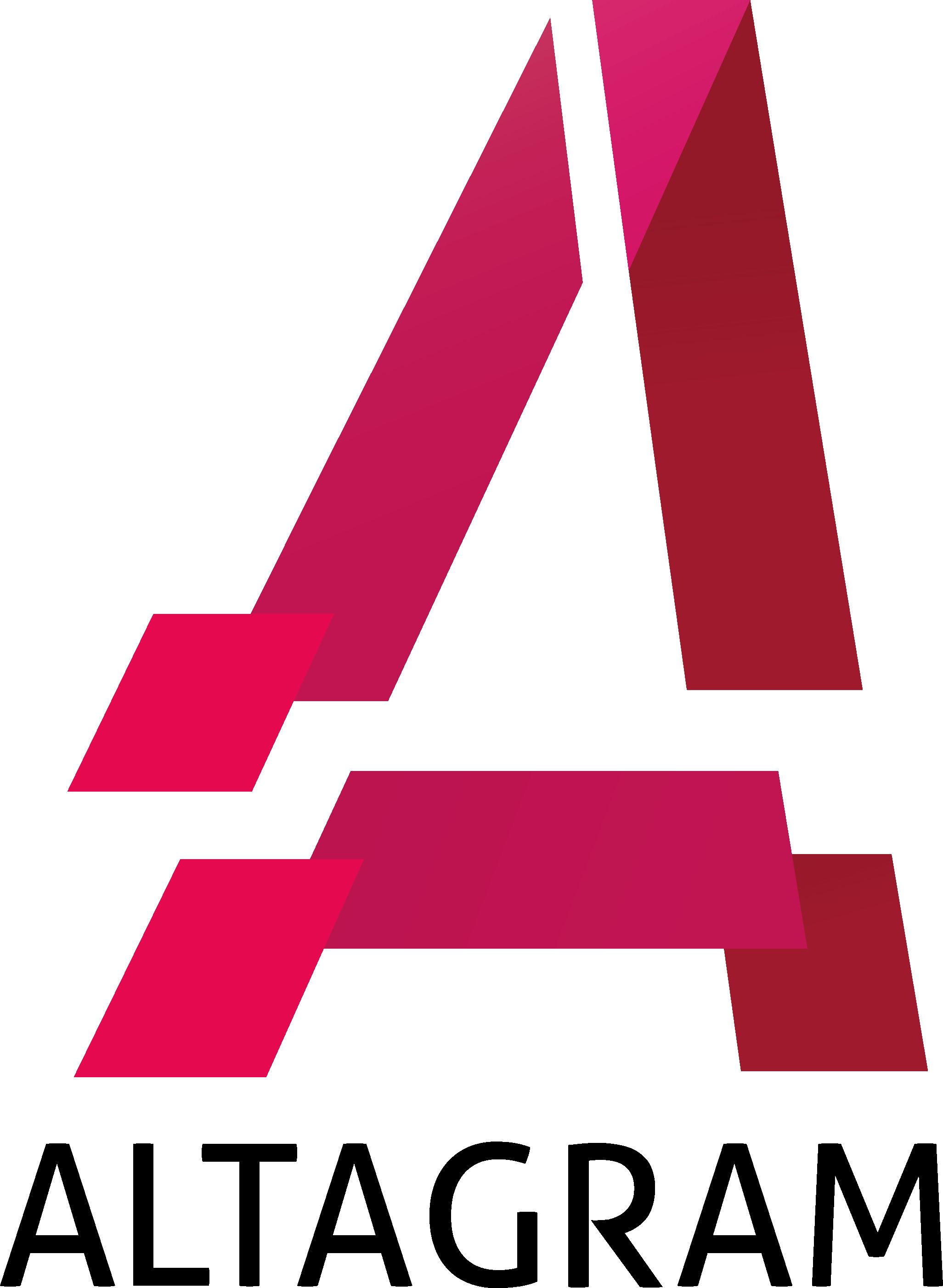 Altagram GmbH