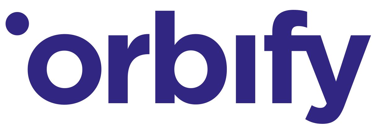 Orbify