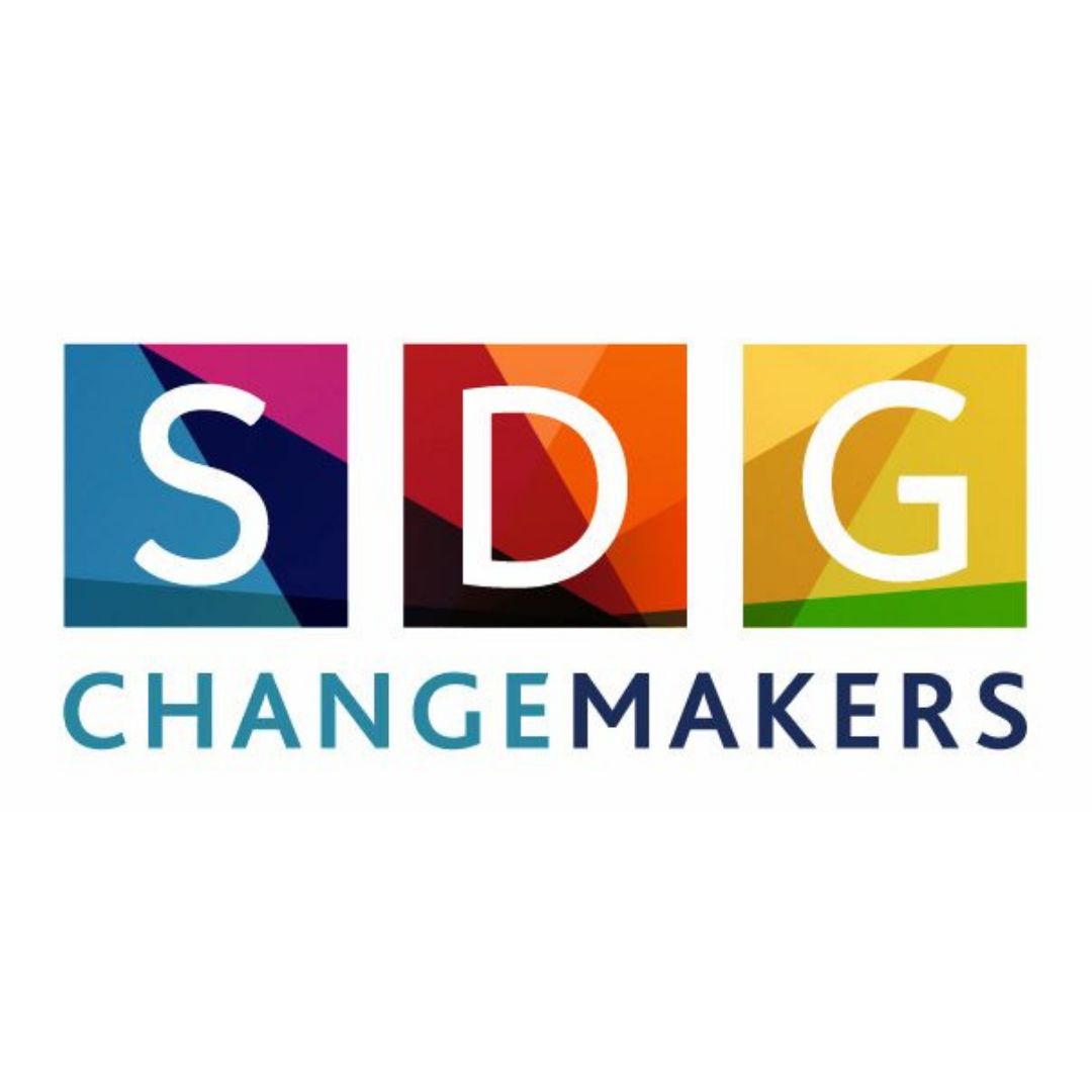 Sdg changemakers