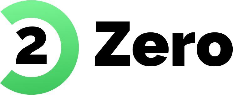 2zero
