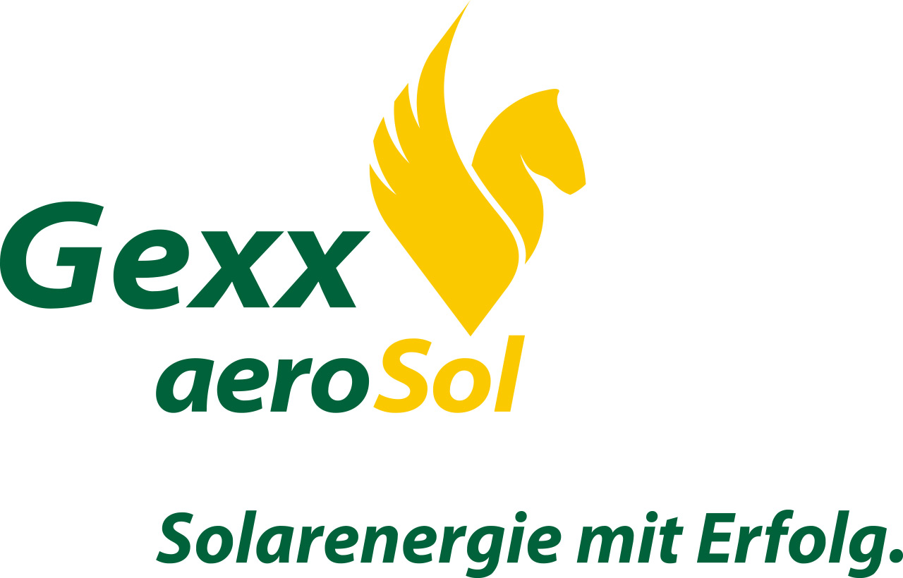 Gexx aeroSol GmbH