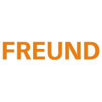 Freund