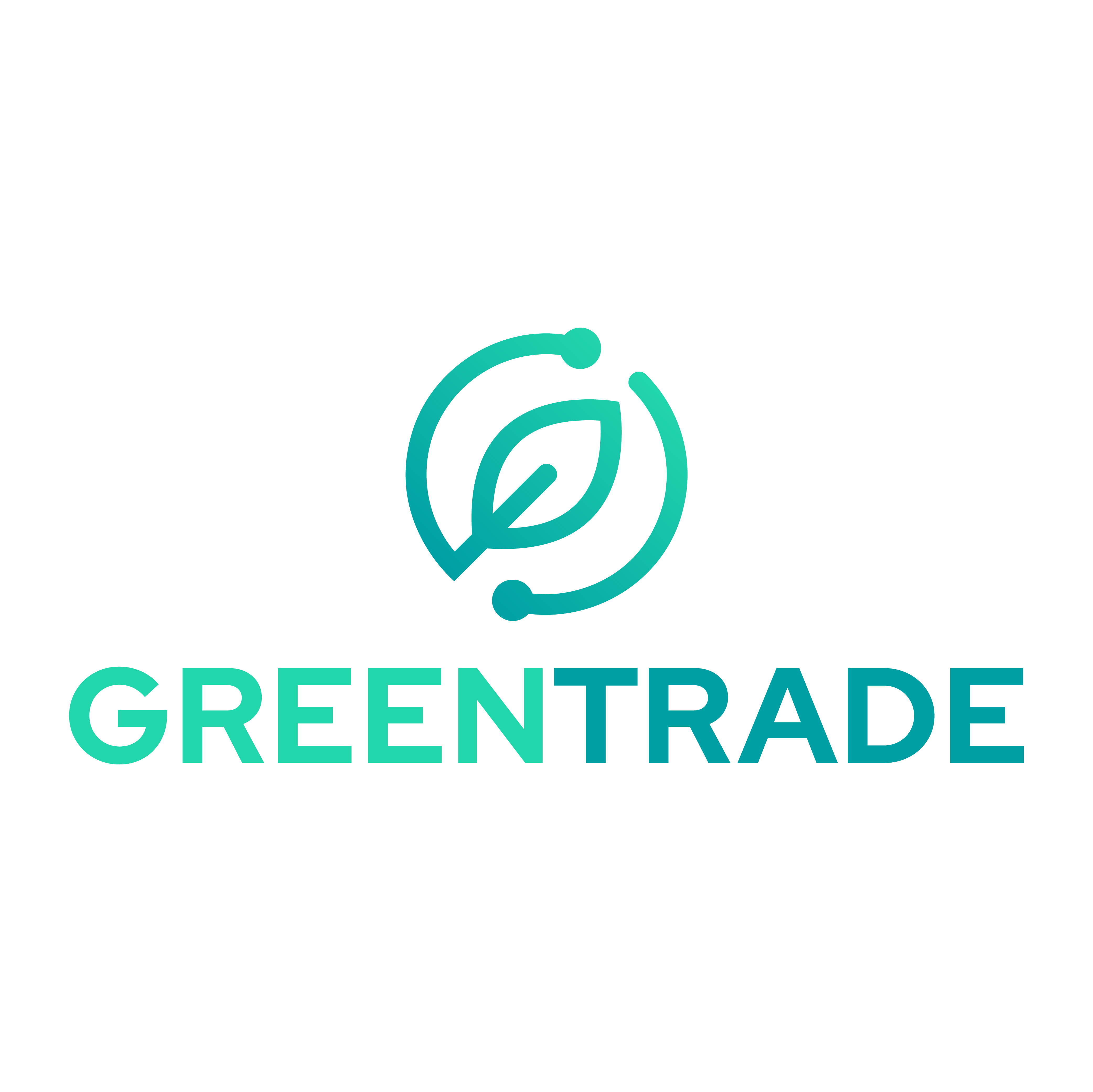 GreenTrade Impact GmbH