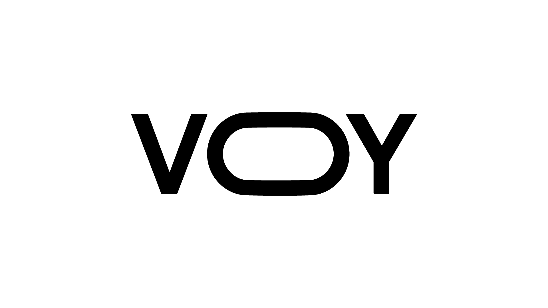 VOY