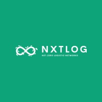 NxtLog