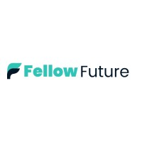 Fellow Future
