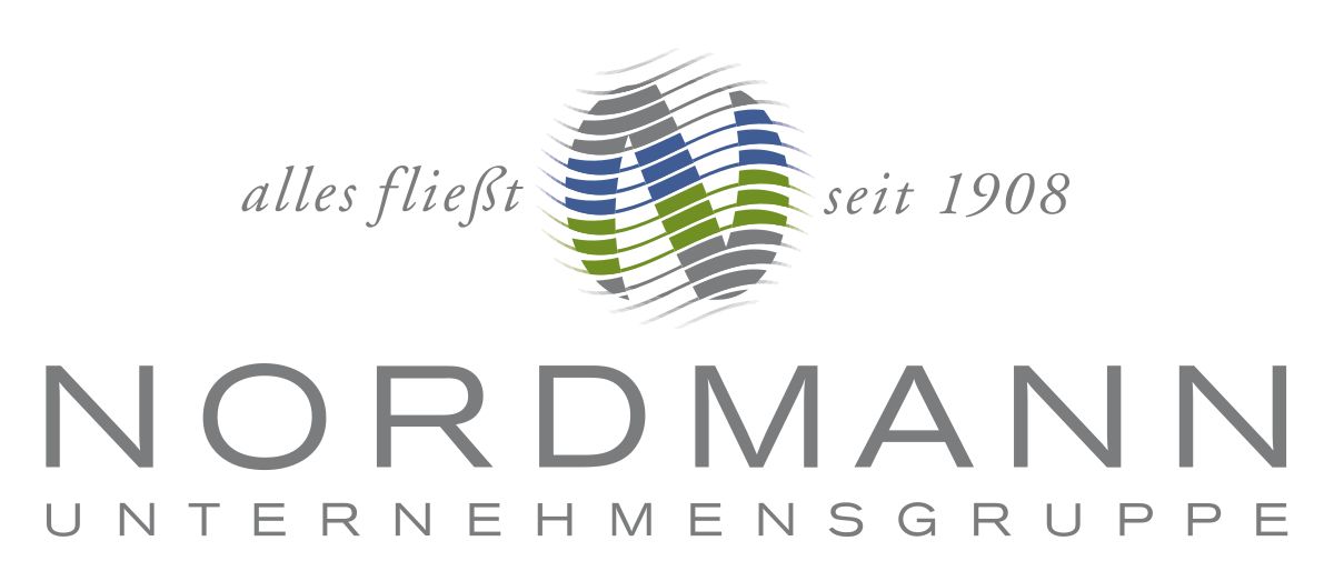 Nordmann Unternehmensgruppe