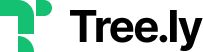Tree.ly