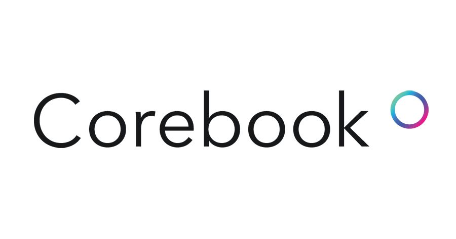 Corebook