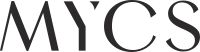 MYCS
