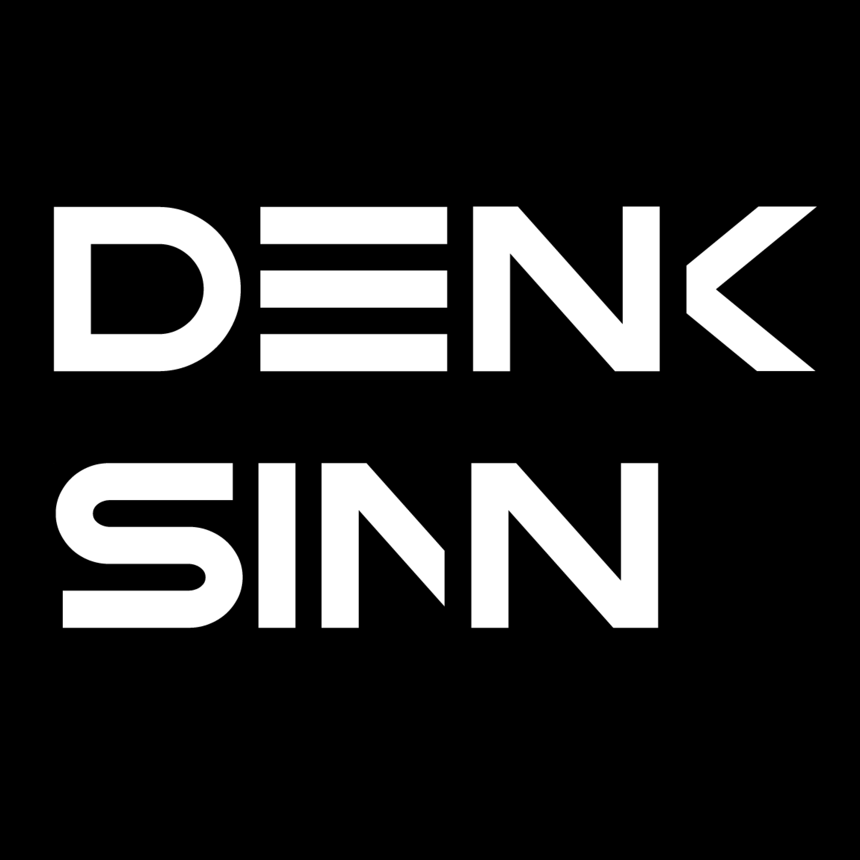 DenkSinn GmbH