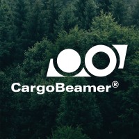 CargoBeamer