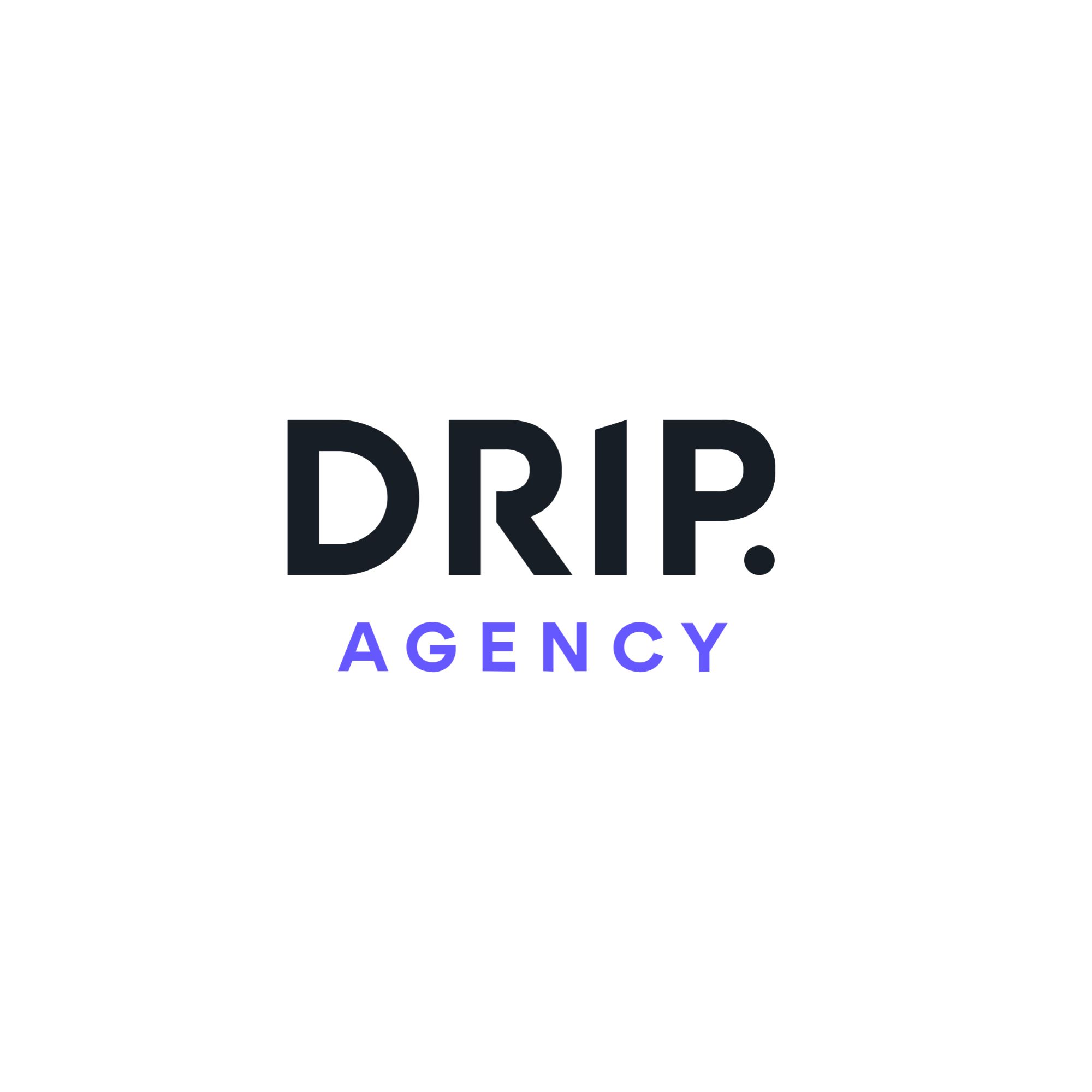 Drip Trading GmbH