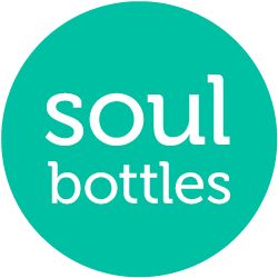 soulproducts GmbH