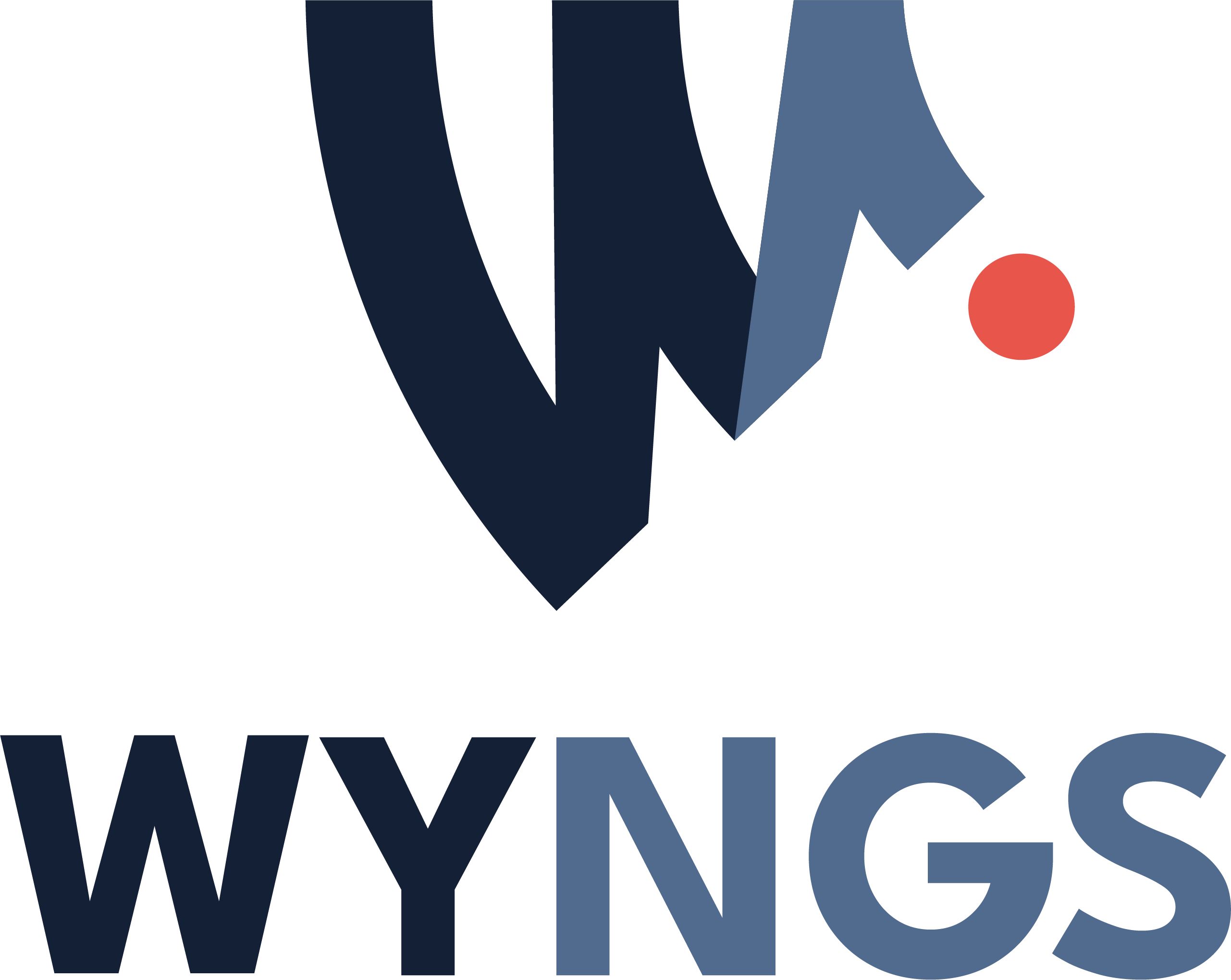 Wyngs