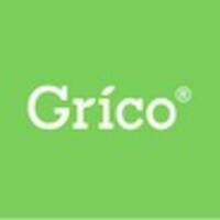 Grico