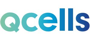 QCells Europe