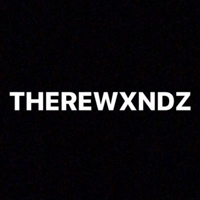 THEREWXNDZ