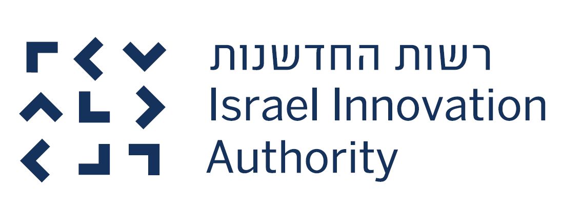 Israel Innovation Authority