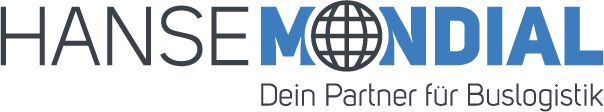 Hanse Mondial GmbH