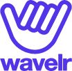 Wavelr GmbH