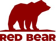 Red Bear Tech