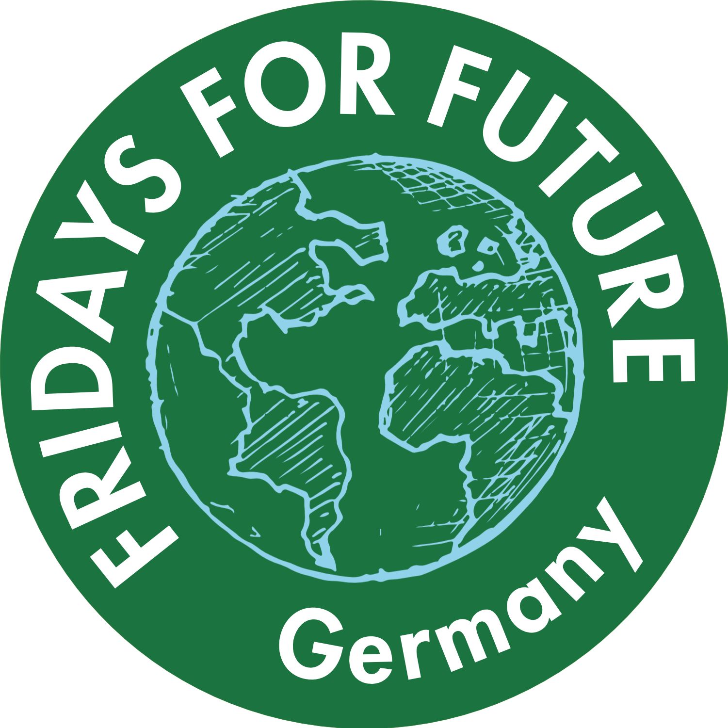 FridaysForFuture