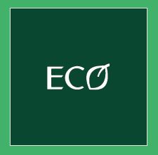 Eco Friends GmbH
