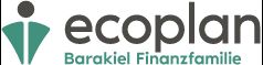 ecoplanfinanz AG