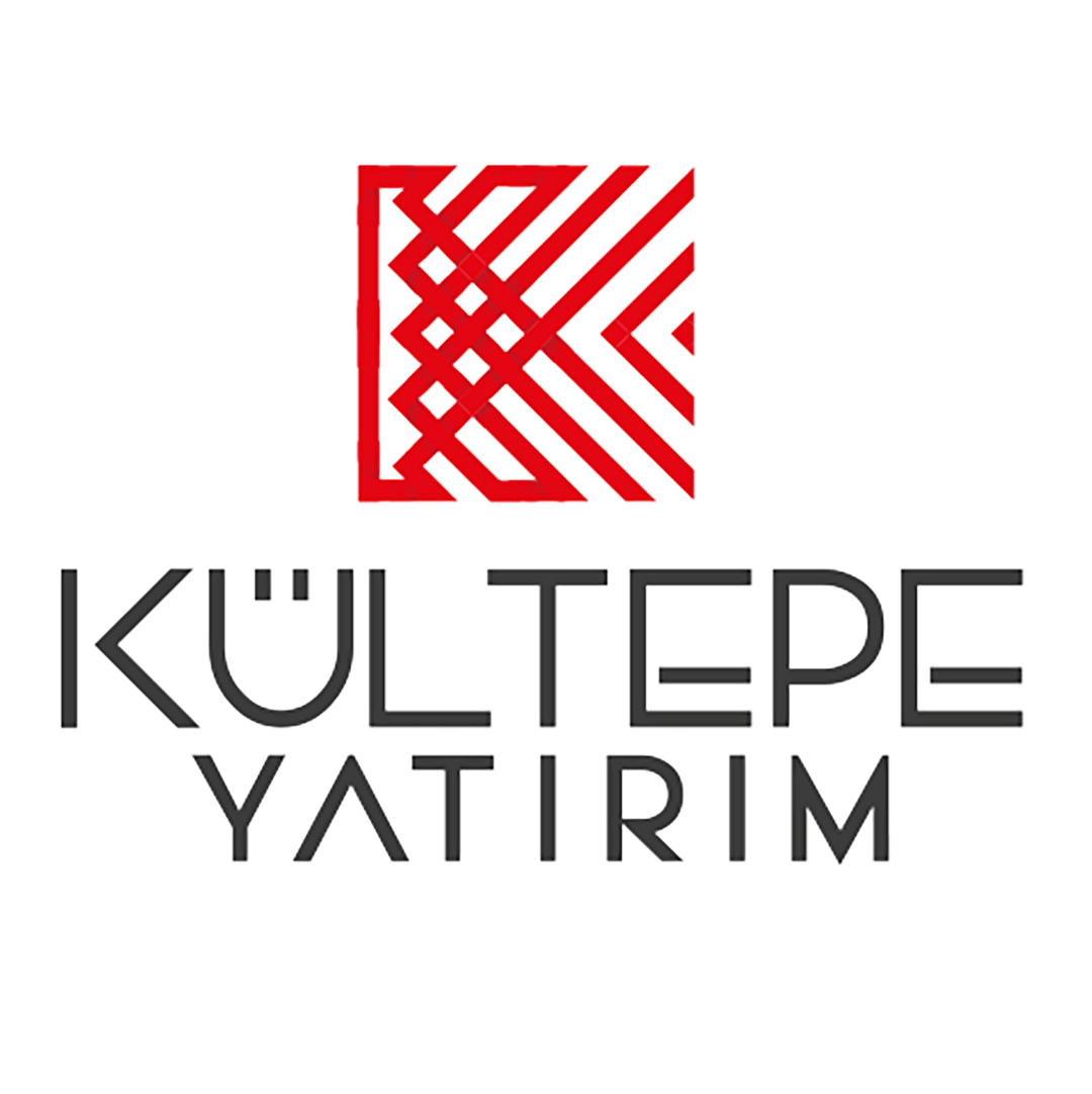 Kültepe Investment