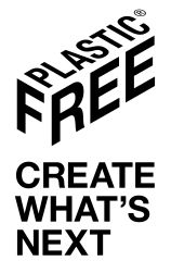 PlasticFree
