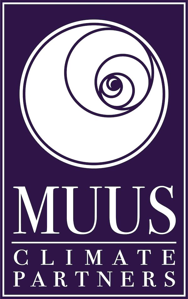 MUUS Climate Partners