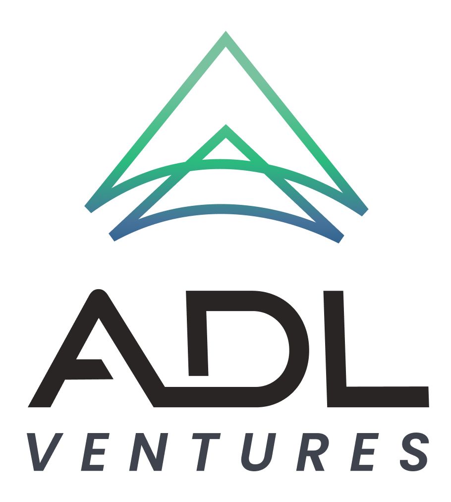 ADL Ventures