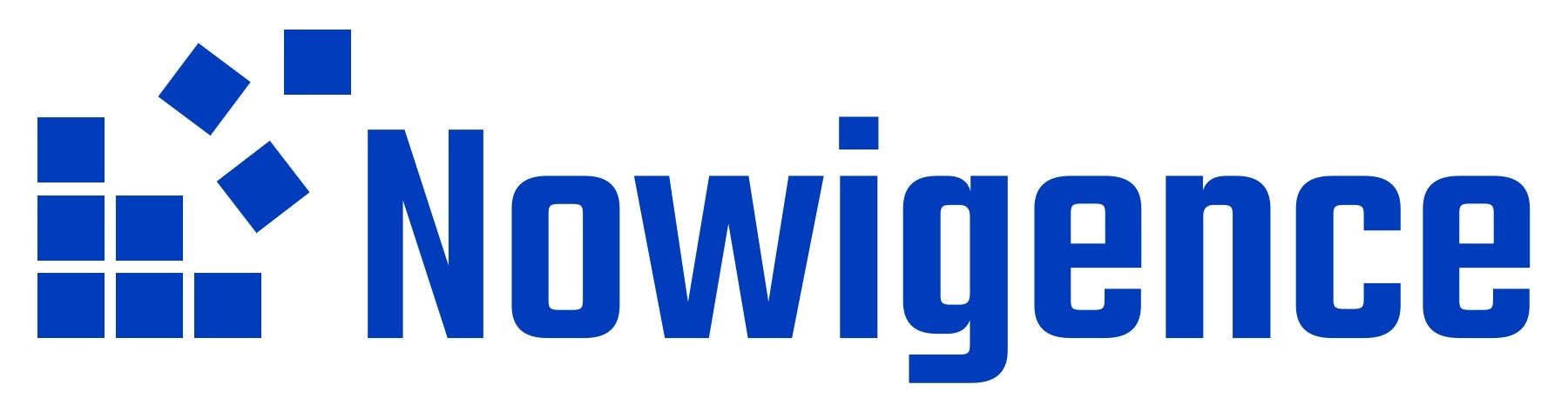 Nowigence