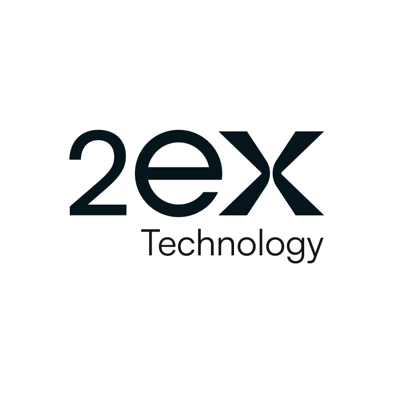 2EX Technology Pte Ltd