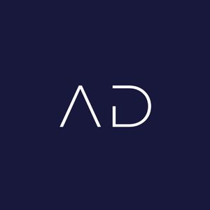 Acquid Capital