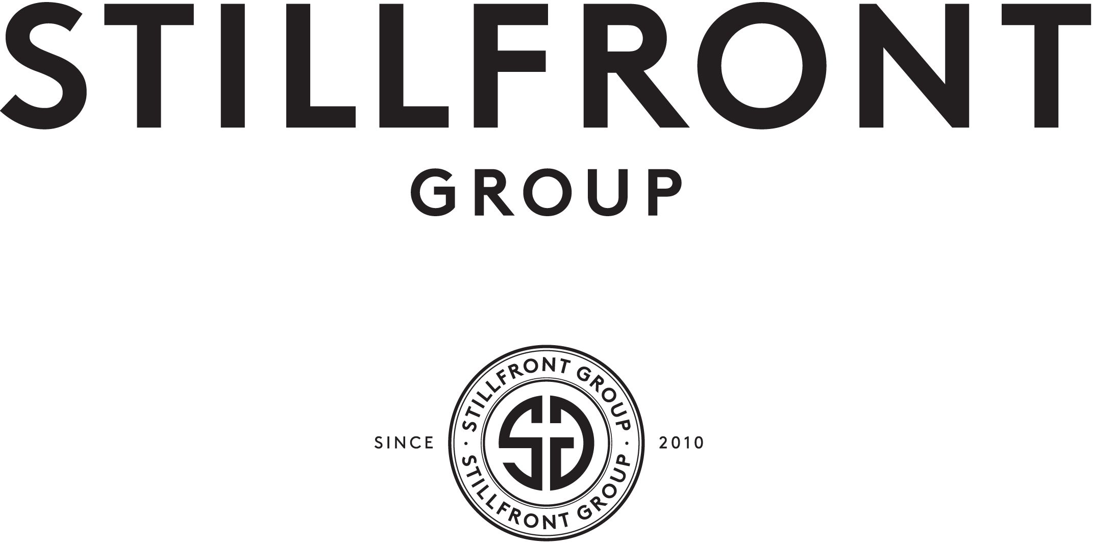 Stillfront Group