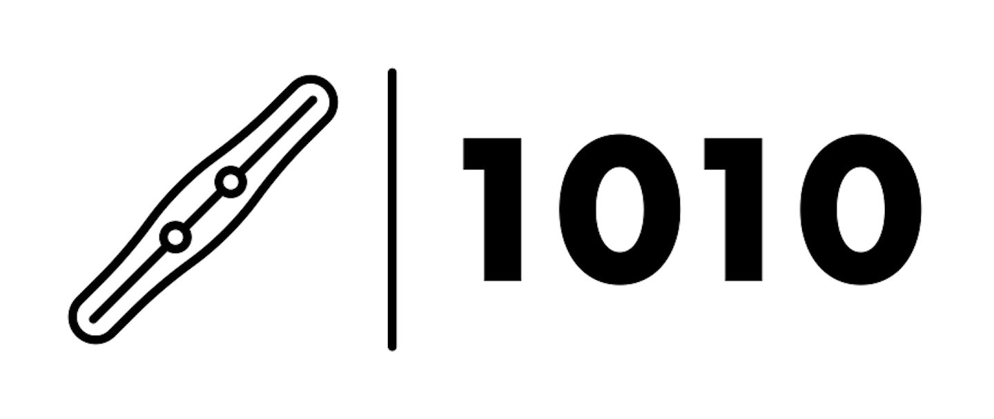 1010 Solutions