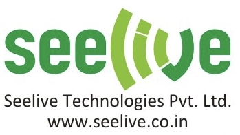 Seelive technologies
