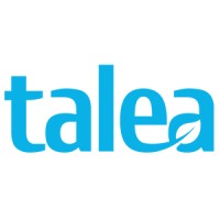 Talea.de