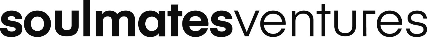 Soulmates Ventures