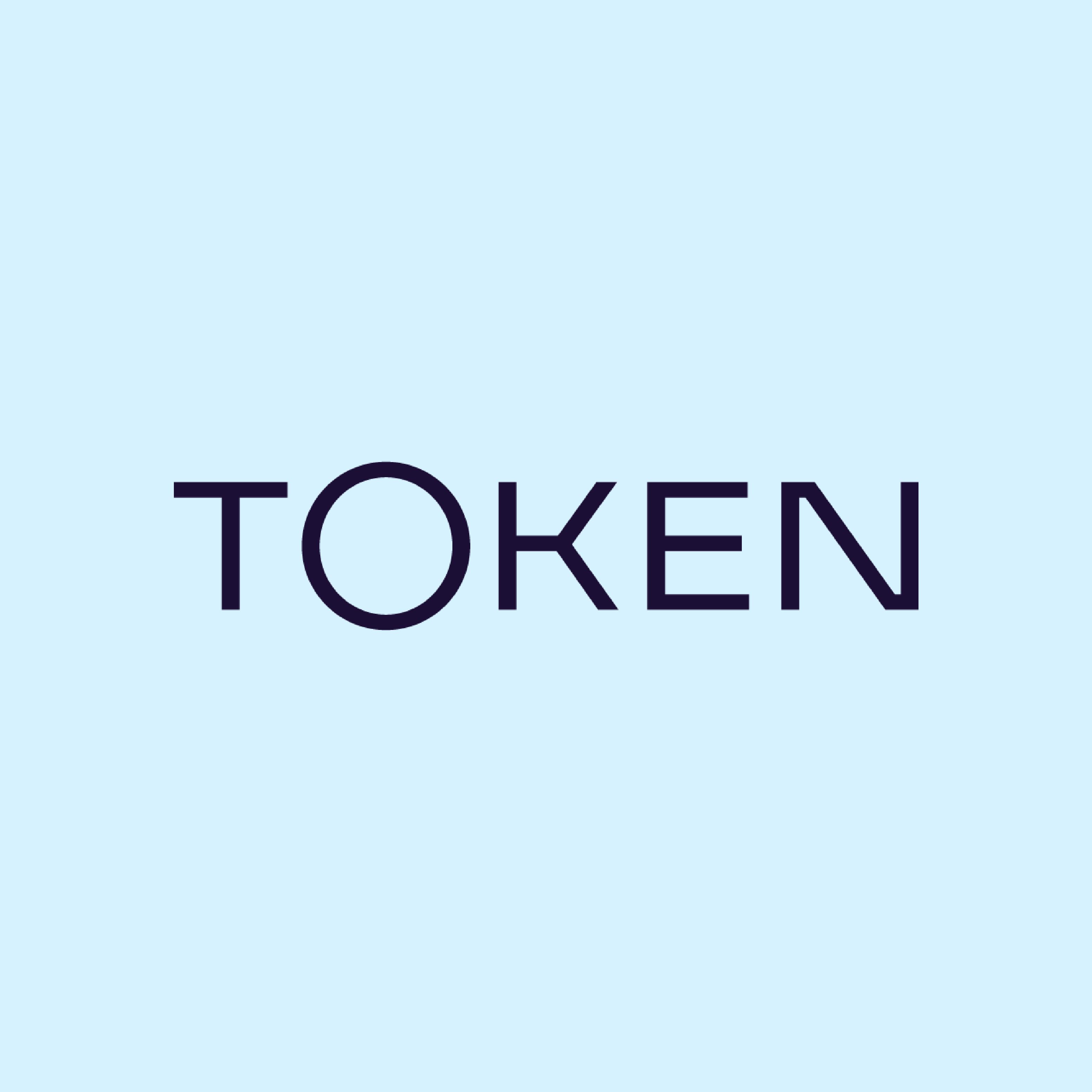 Token GmbH