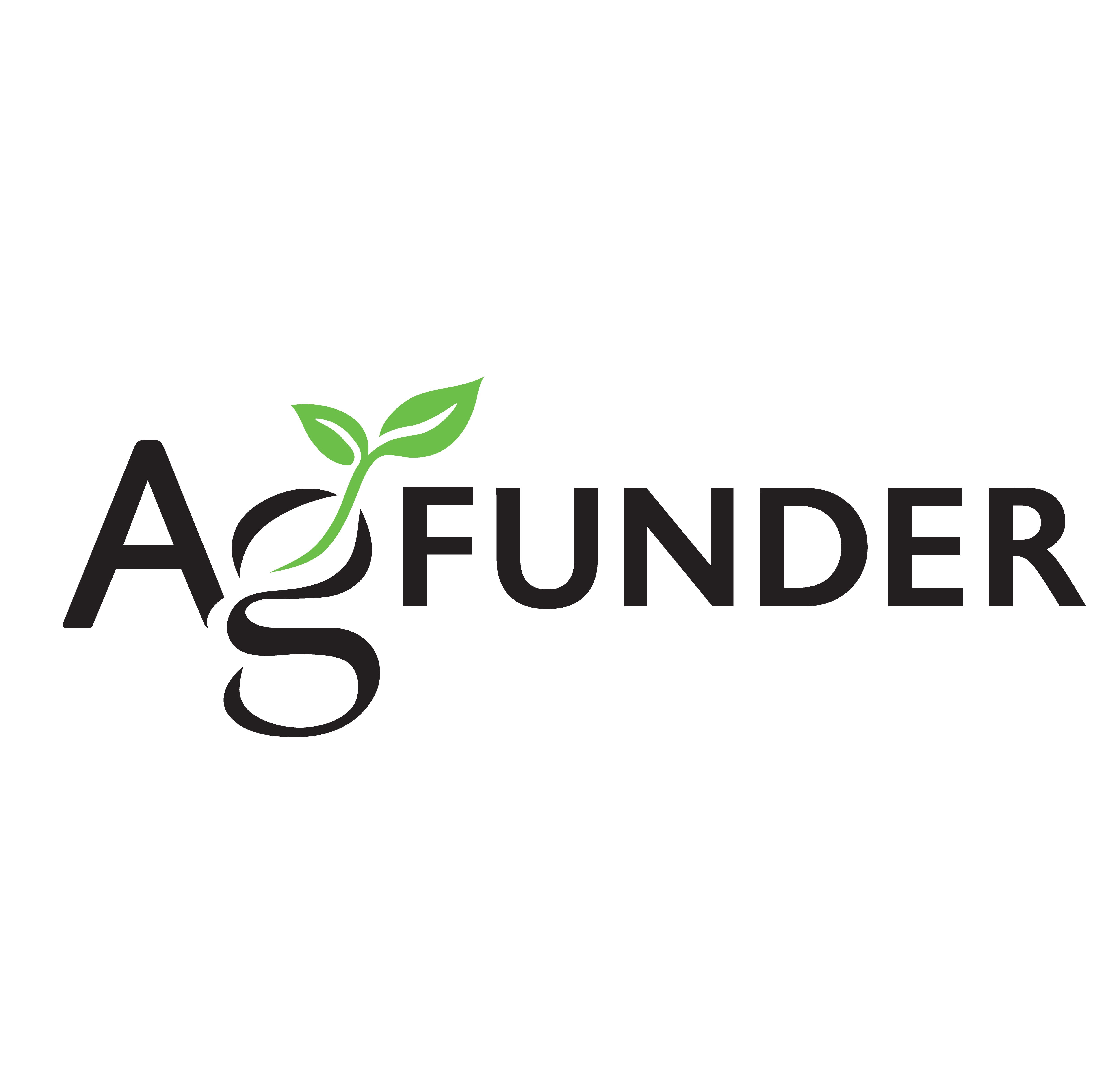 AgFunder