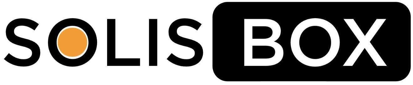 Green Umbrella Sp. z o.o.