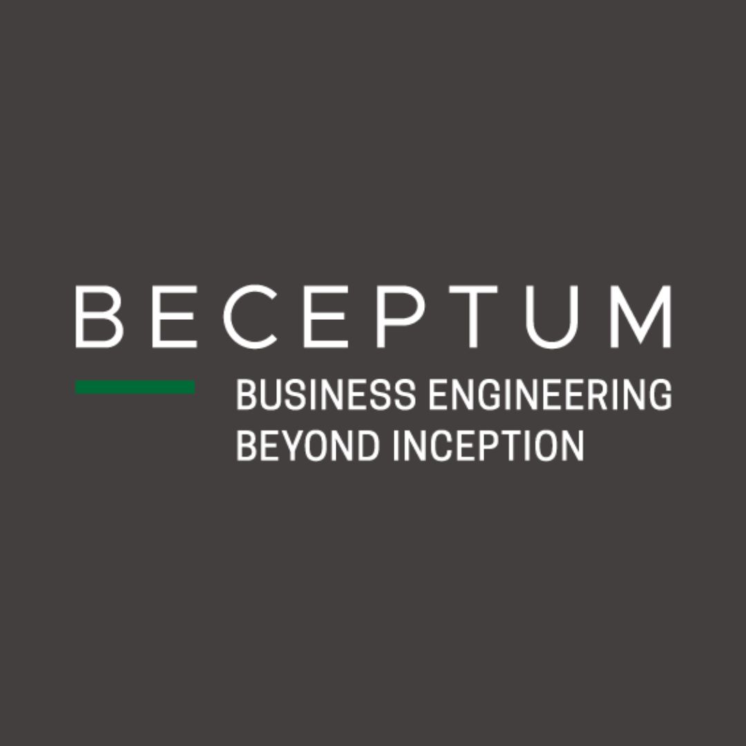 Beceptum International 